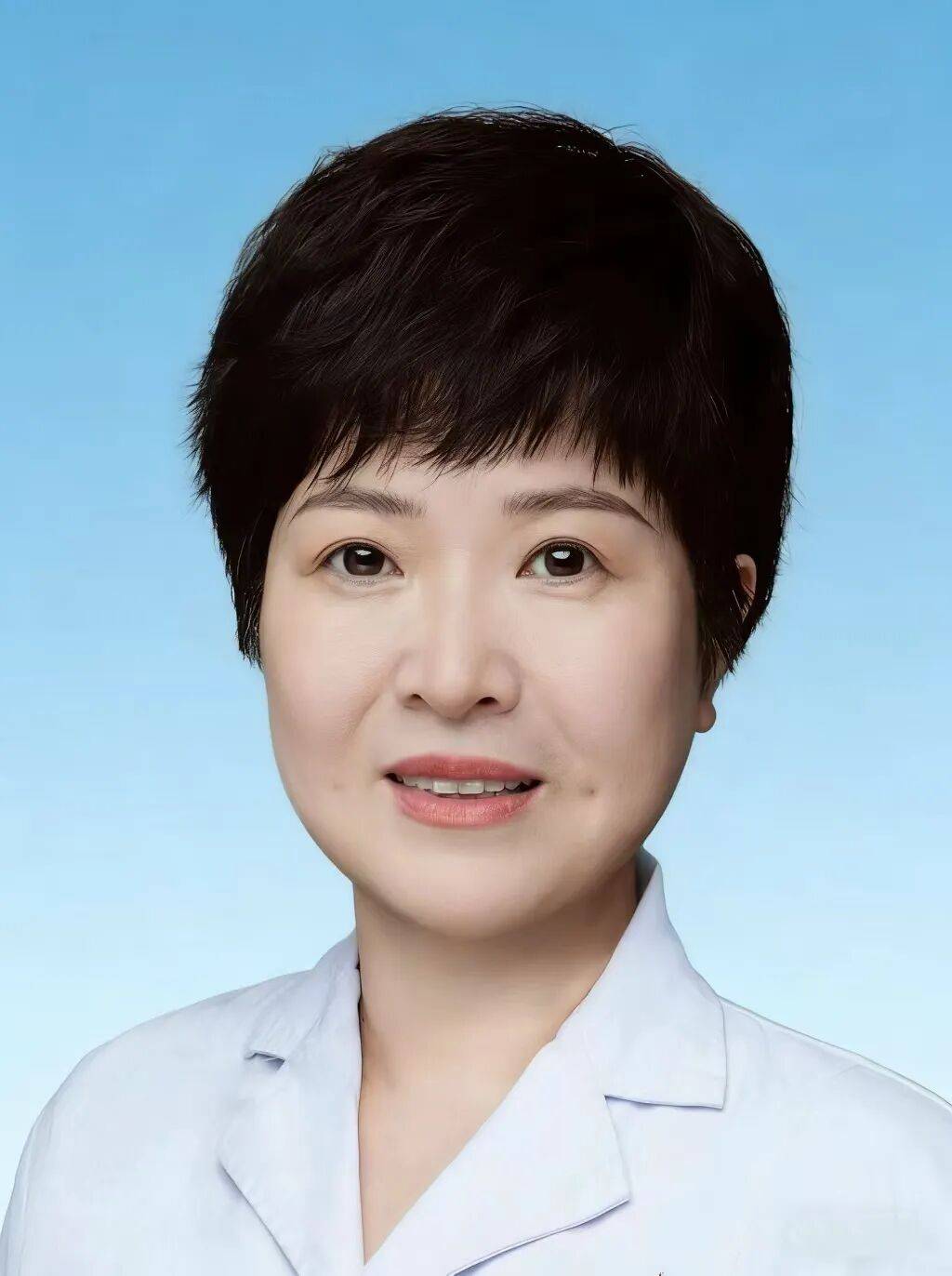 安向荣照片.jpg