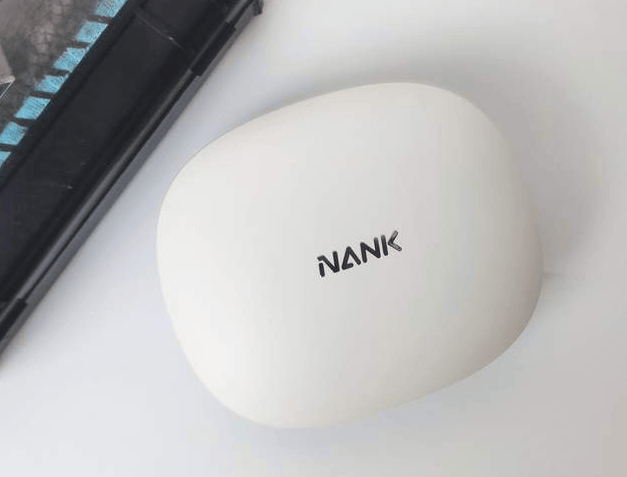 耳挂式耳机哪个牌子好用?推荐购买的开放式耳机排行前十