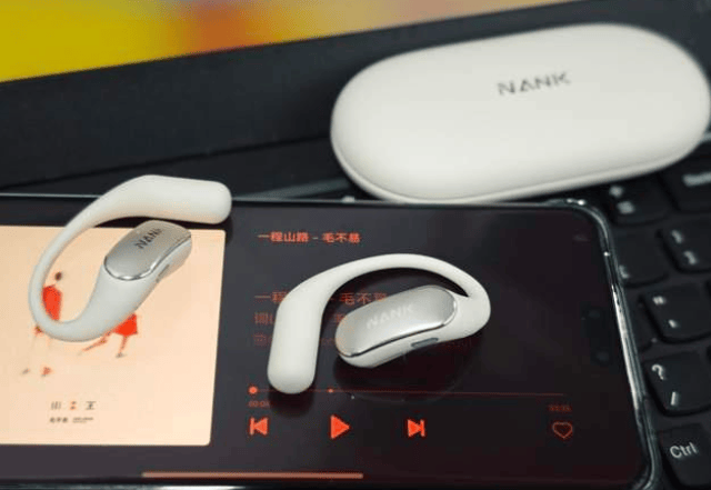 开放式耳机哪个牌子好性价比高？十款高质量开放式耳机测评分享