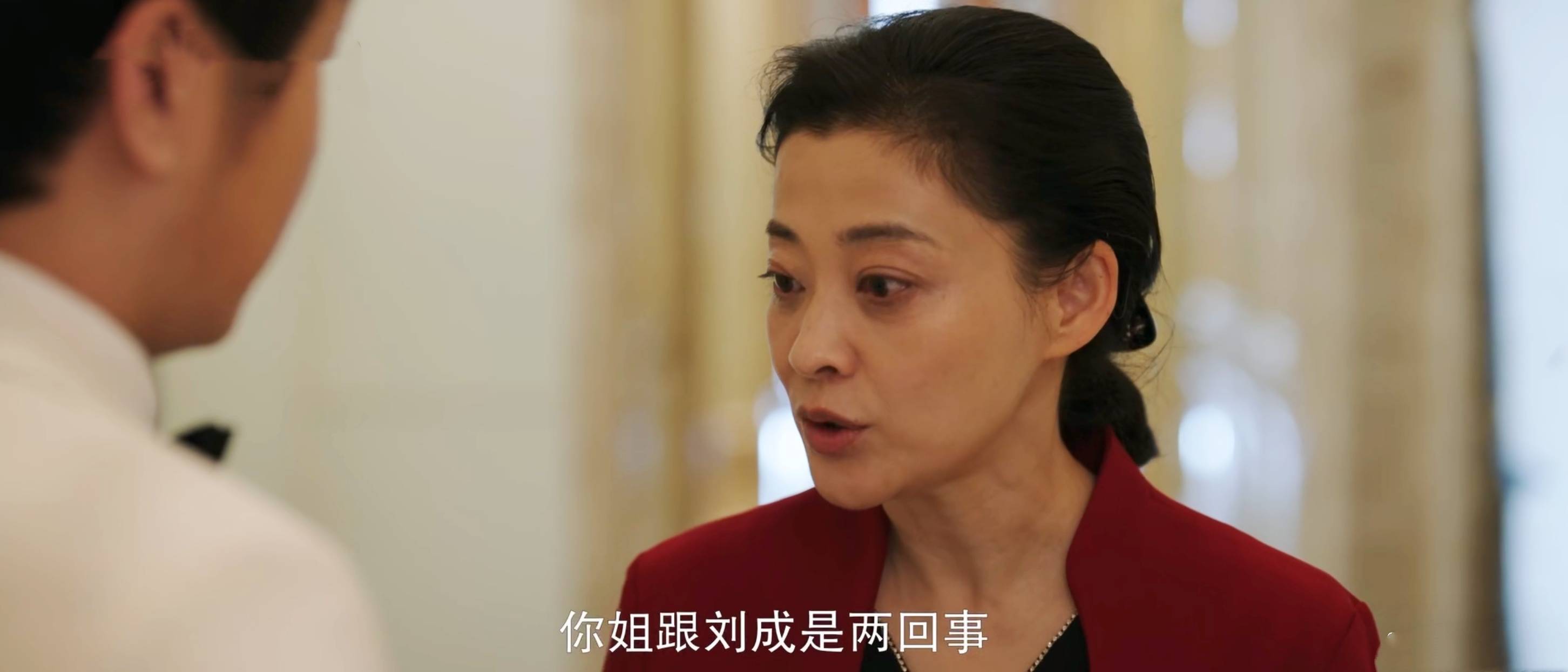 截屏2026-03-18 21.23.53.jpg