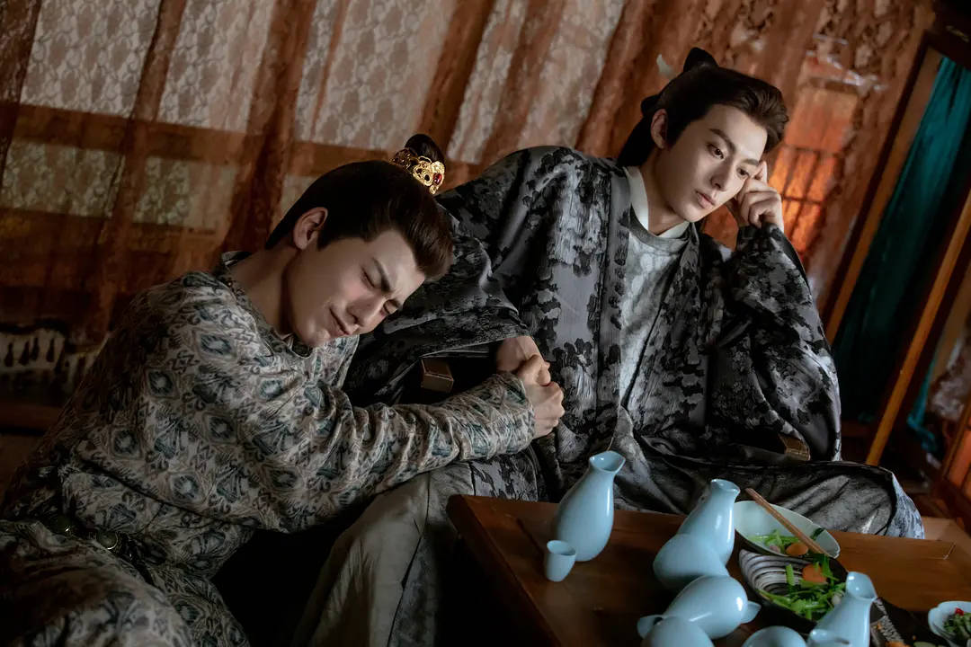 29031773879846_.pic_hd