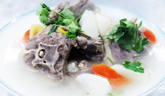 产业兴边结硕果 富民固边谱新篇 华电帮扶"葱岭小羊"项目点亮帕米尔高原牧民增收路_https://www.izongheng.net_快讯_第5张