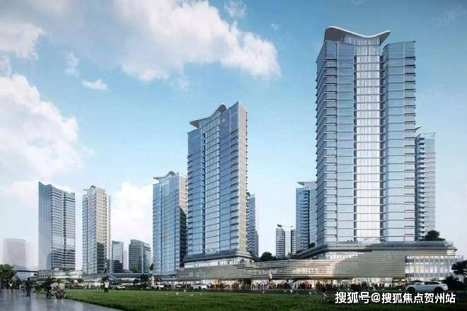 官方聚焦·【珠海横琴科学城一期·琴澳湾售楼处】—科学城一期·琴澳湾营销中心电话|最新备案价|户型图|楼盘详情|核心指标全披露(2026年3月 ...