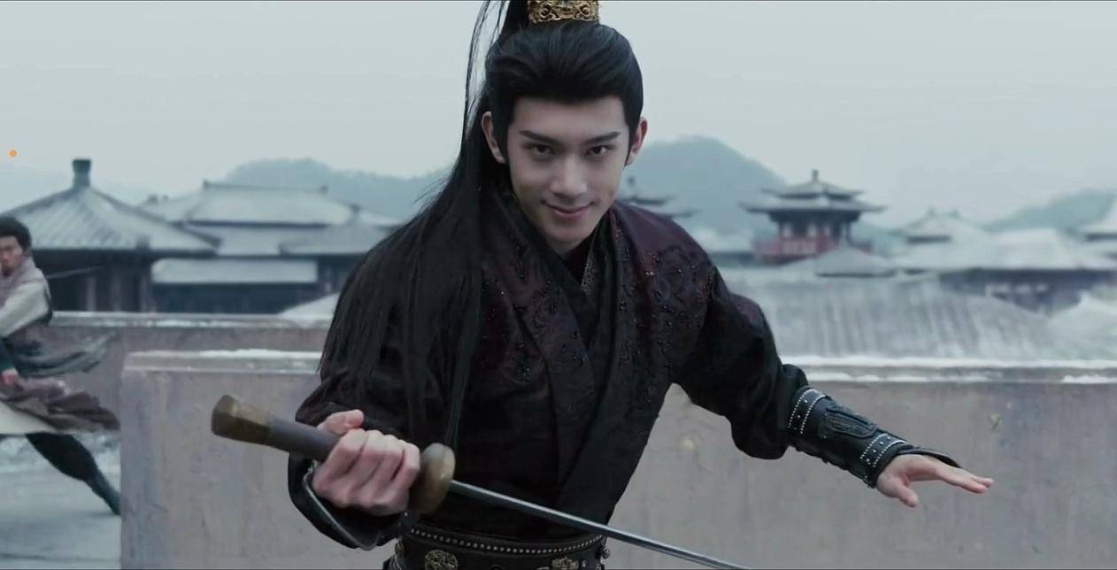 29021773879839_.pic_hd