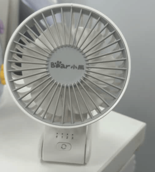 迷你小风扇哪个牌子好？盘点全网户外风扇品牌排行榜前十名，都是高性价比选择！