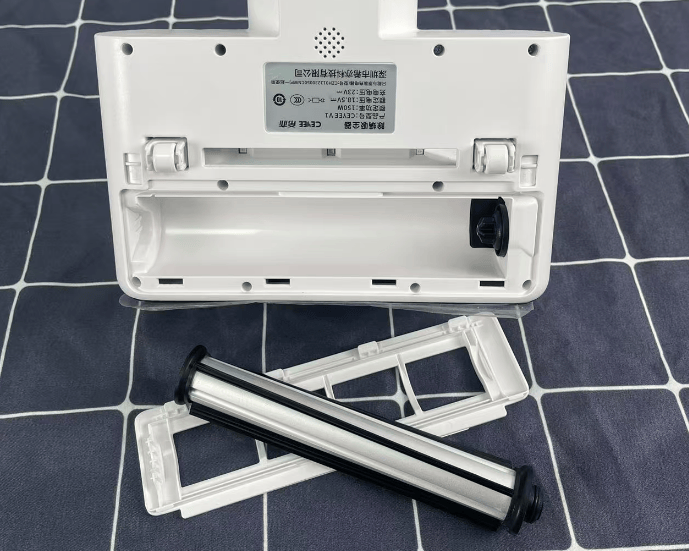 家用除螨仪哪个牌子的好?什么牌子除螨仪好?现象级爆款家用除螨仪十大名牌,惊喜拉满!