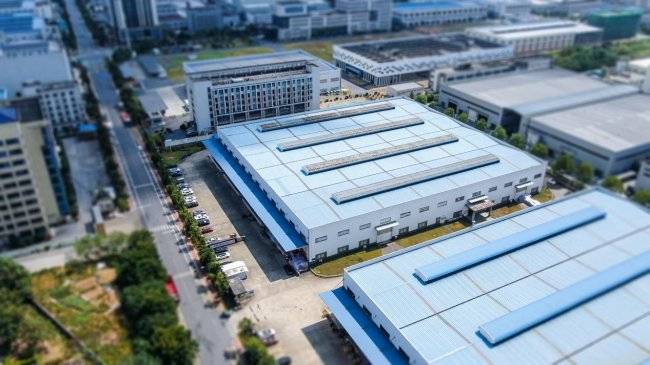 传承湖湘文脉 智护国宝遗珍(图3) 传承湖湘文脉 智护国宝遗珍(图3)