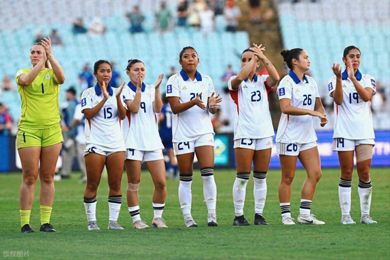 随着乌兹别克斯坦0