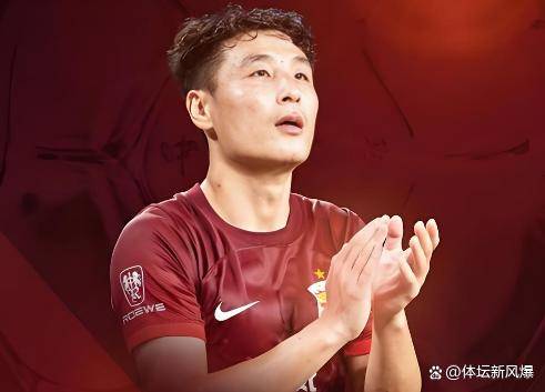 国足名单离奇一幕：三大争议人选背后，邵佳一的选人逻辑已经乱了？