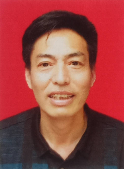 80%肝病患者忽略的“脾虚”信号，国医大师邓柏良教你用中医护肝