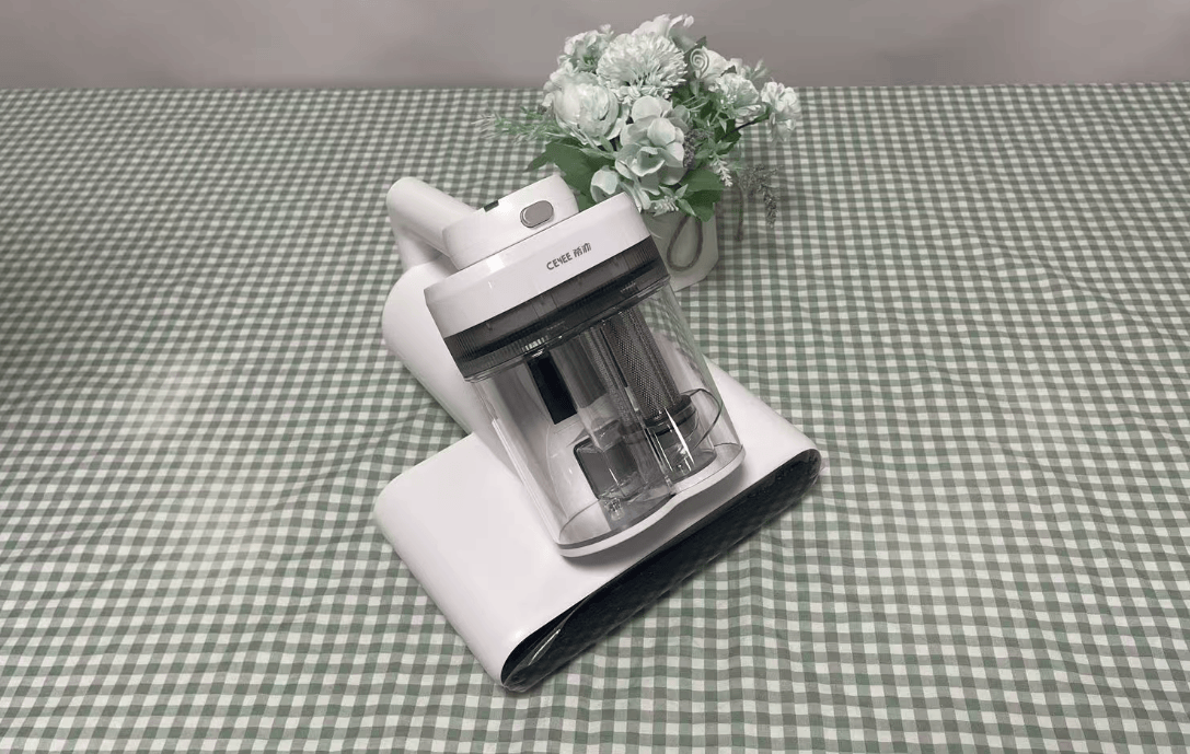 除螨仪值不值得买?内行人揭秘除螨仪排行榜前十名,避坑实测