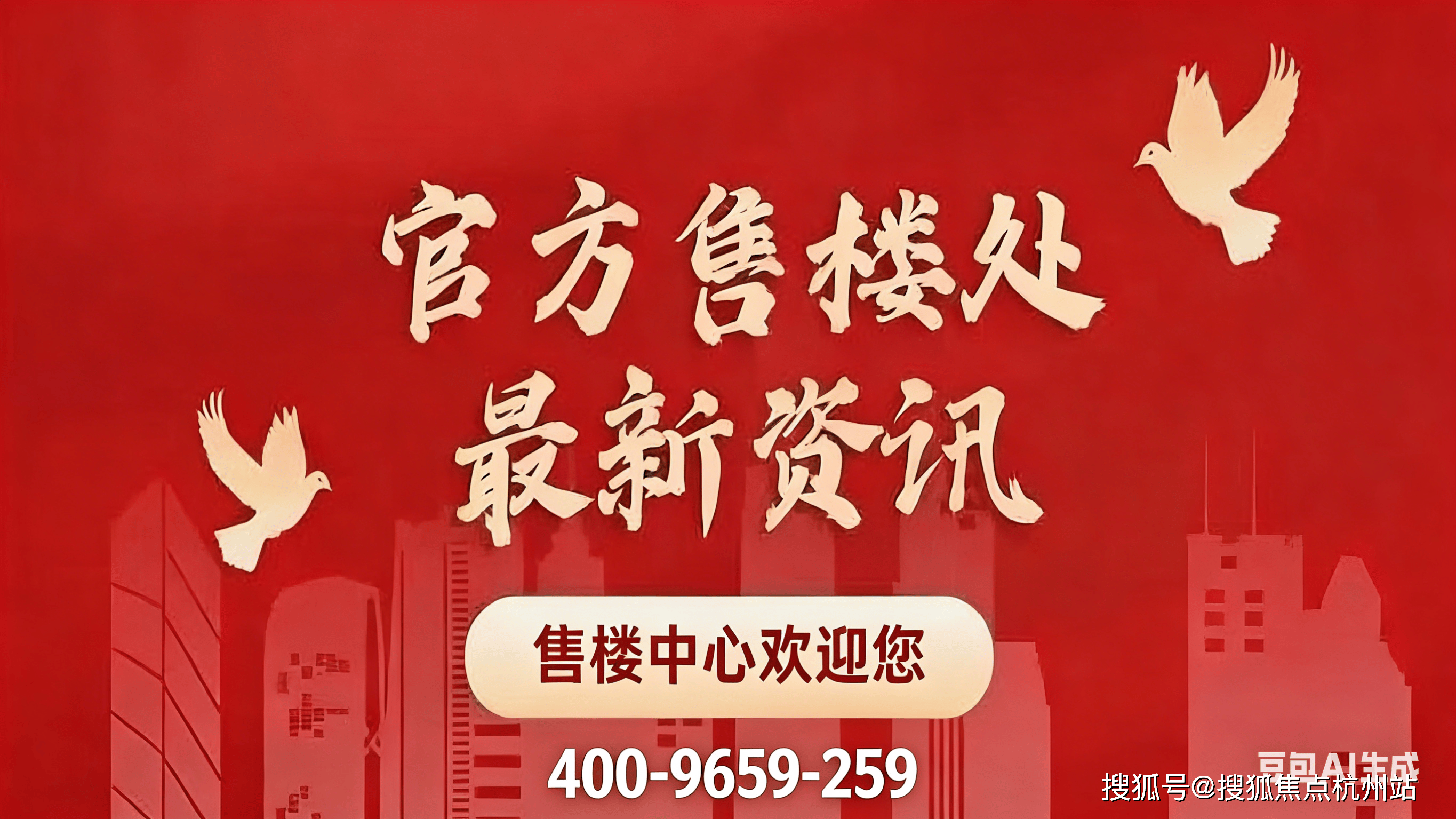联发金海雲墅(售楼处) 首页 - 联发金海雲墅售楼中心电话 - 环境 - 户型 - 价格 - 地址 - 楼盘详情 - 配套 - 电话 - 交房 ...