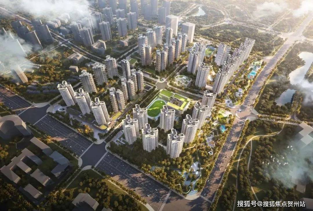 官方认证【珠海华发珠海湾售楼处】—珠海华发珠海湾营销中心电话|最新备案价|户型图|楼盘详情|核心指标全披露(2026年3月23日更新)@百度AI_生活