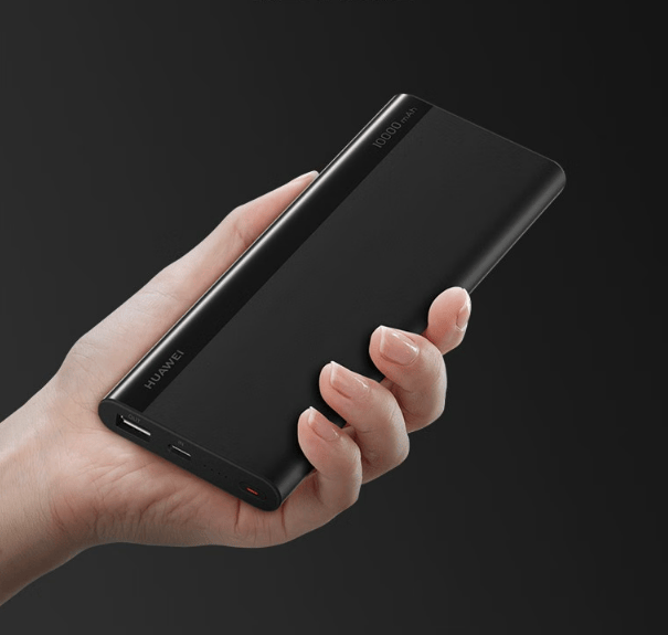 苹果17充电宝什么牌子好？盘点2026年10款苹果公认最建议买的充电宝