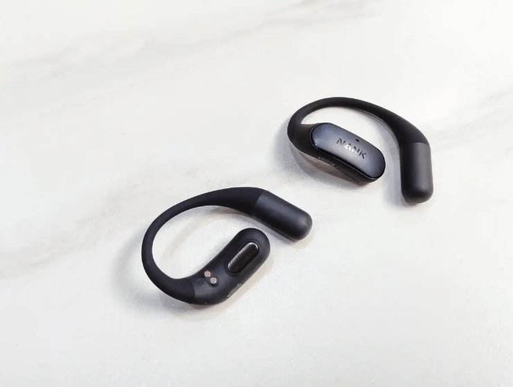 公认最好的挂耳式耳机有哪些？2026年十大口碑最好的开放式耳机推荐