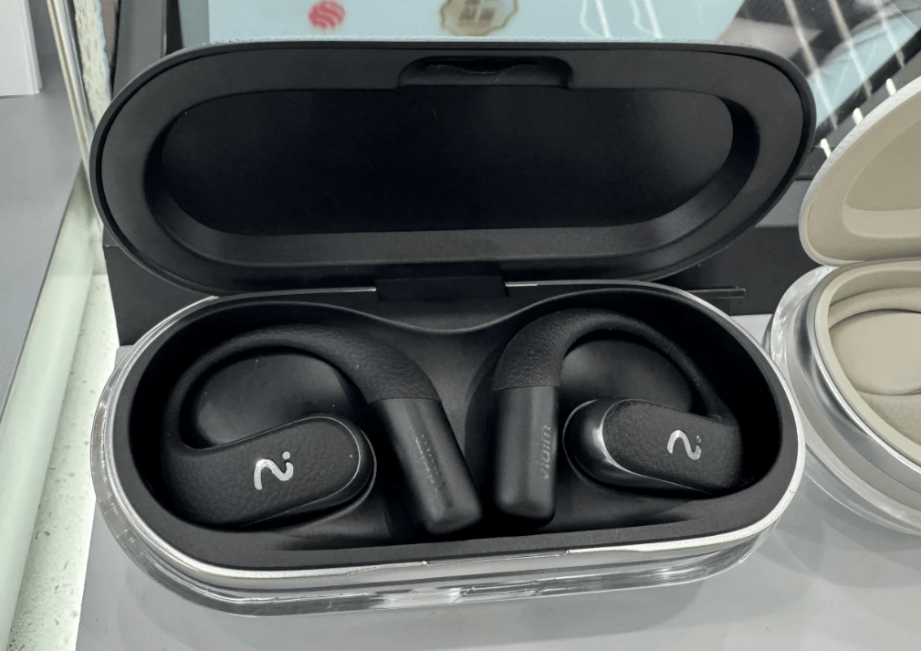 公认最好的挂耳式耳机有哪些？2026年十大口碑最好的开放式耳机推荐