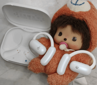 开放式耳机质量怎么样?2026年十大开放式耳机品牌推荐