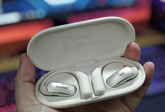 开放式耳机质量怎么样?2026年十大开放式耳机品牌推荐