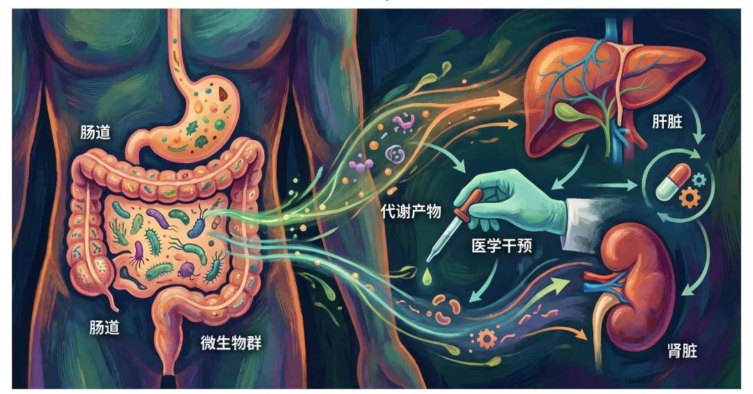 文章配图-8