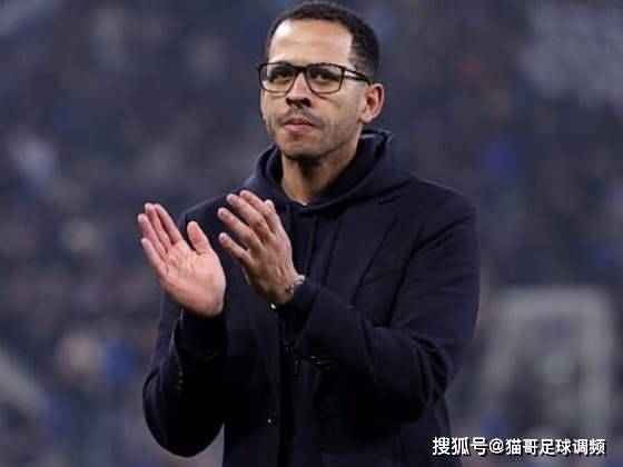 帅位无忧？切尔西管理层在四连败阴影下表态：罗塞尼尔依然是自己人