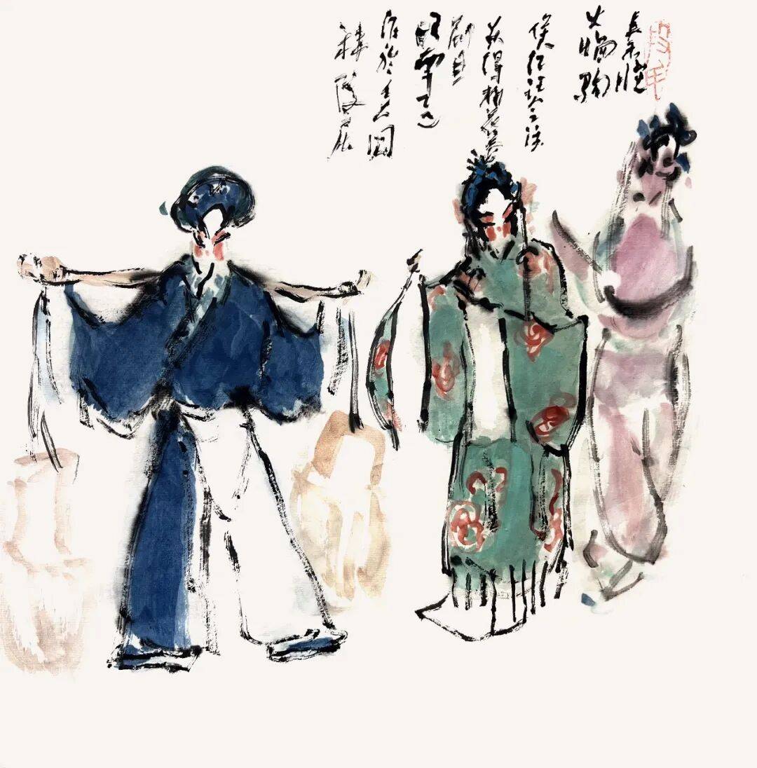 文章配图-1