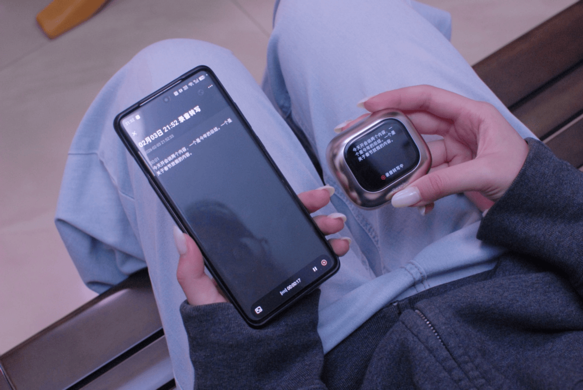 2026耳夹式耳机黑马：当贝Air1深度使用体验分享