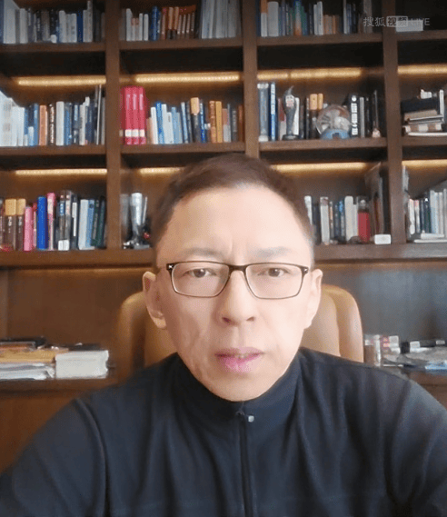 bcf012f4ccc22daed0391ab274602a3a