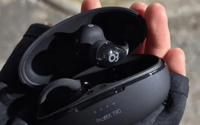 开放式蓝牙耳机哪个品牌好用？2026年十大开放式耳机排名