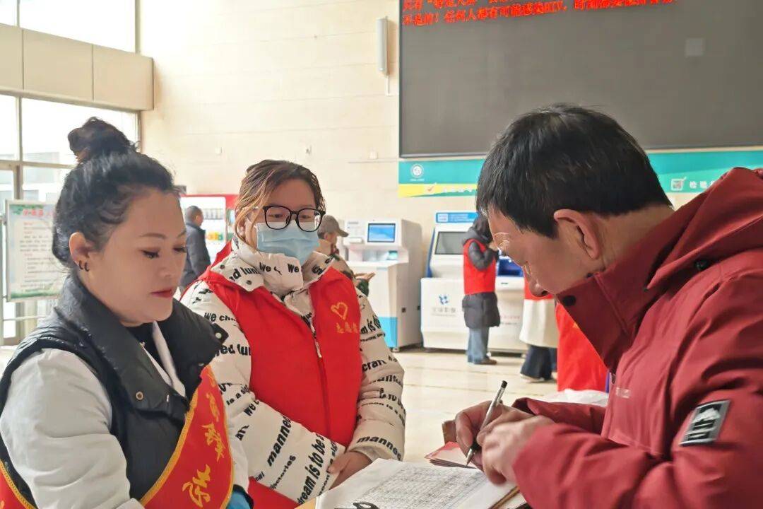 东方医院住院办理陪诊挂号老人体检全程引导,安稳完成检查的简单介绍 东方医院住院办理陪诊挂号老人体检全程引导,安稳完成检查的简单介绍