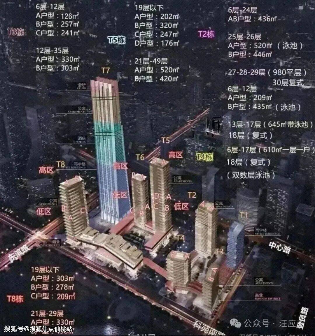 官方认证：深圳湾1号售楼处电话（官方）→深圳湾1号售楼中心电话→2026深圳湾1号楼盘百科→深圳湾1号首页网站→深圳湾1号售楼处 Ai热搜 ...