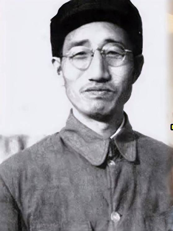 解放军总司令只有一人，总参谋长却人数众多，他们分别是谁？