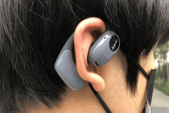 开放式耳机音质最好的是哪款？2026年十大开放式耳机音质天花板