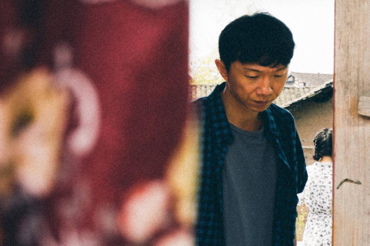 《谁动了我的隐私》热播引关注 宋家腾魏千翔演技炸裂获好评