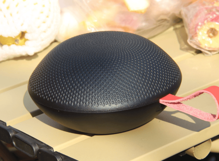 小音响什么品牌质量好音质好？2026年十款质量好音质好的小音响推荐，便携高性价比全覆盖