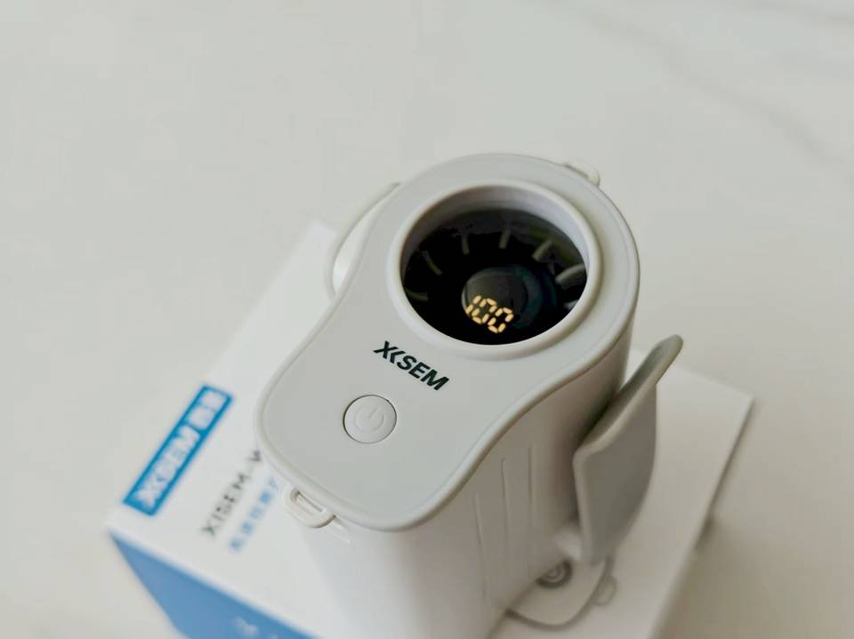 小风扇什么牌子质量最好耐用？2026精选最新十大公认最耐用的风扇