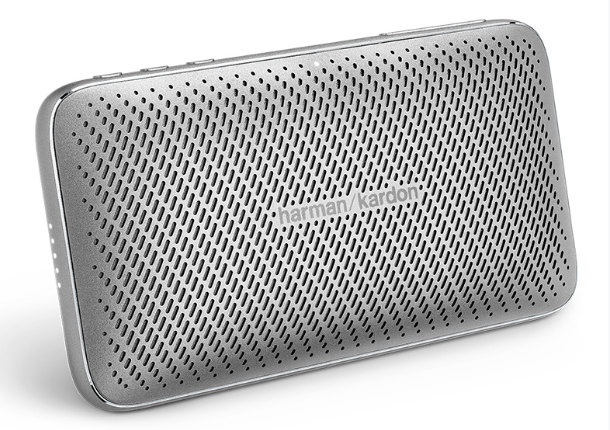 蓝牙音箱最好的品牌有哪些？2026实测几款最好的蓝牙音箱，看完这篇不纠结