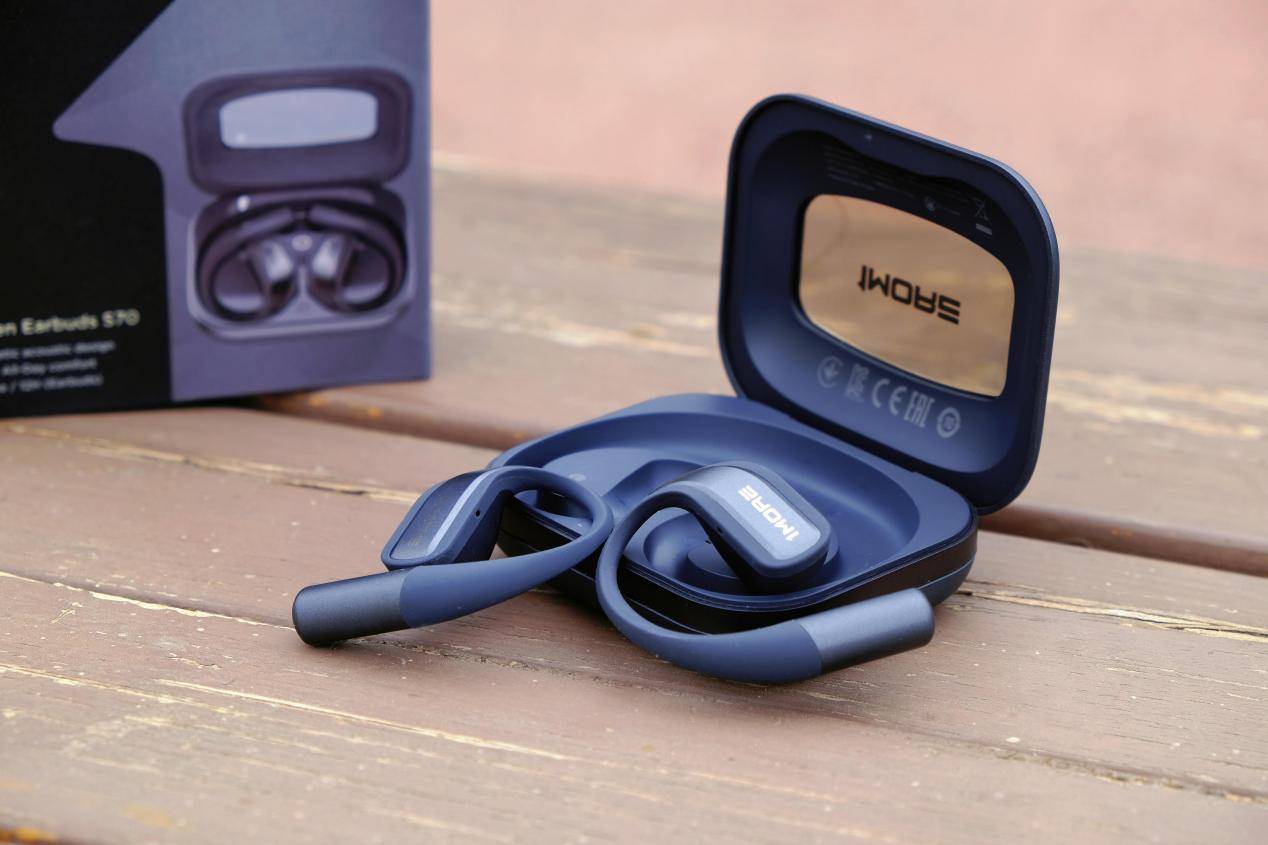 为什么高端耳机都是开放式？2026十大顶级开放式耳机入手推荐