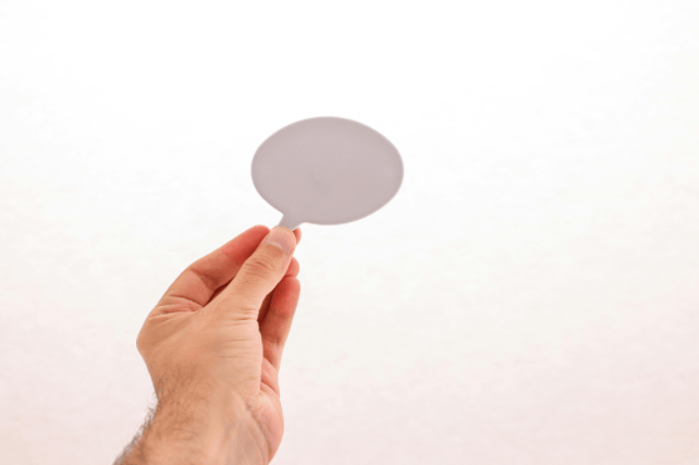 十年誓言终抵不过1500亿!马斯克和奥特曼的OpenAI或将被收购