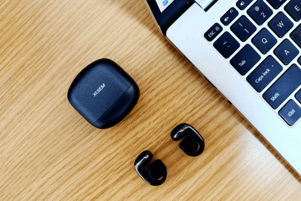 开放式耳机怎么选择不踩坑？2026实用的十款开放式耳机推荐