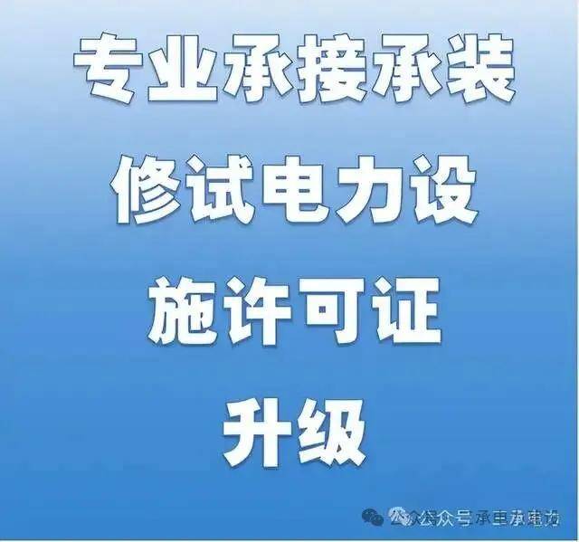 包含北京妇产医院全程代诊含挂号合规加急协调的词条 包含北京妇产医院全程代诊含挂号合规加急协调的词条