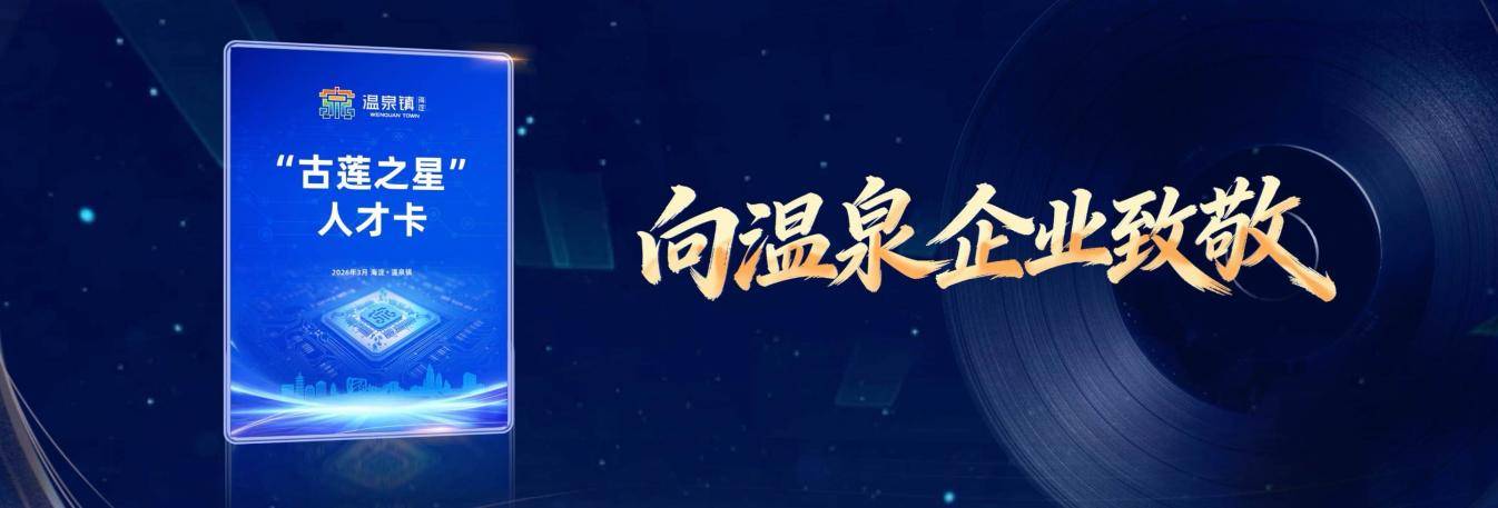 2e054bd3eefd6084b9d5e9fc0bad9c39