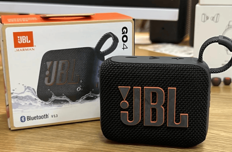 哪款蓝牙音箱比较好？2026年高端蓝牙音箱十大排名出炉，看看有没有你的菜！