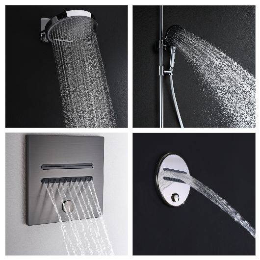 d183b36b-8381-4623-bdc3-d7027af237cc