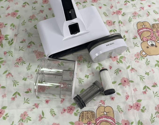 除螨仪啥牌子好用？床上除螨仪哪个牌子的好用？精心筛选家用除螨仪十大排名榜，火速围观 ！