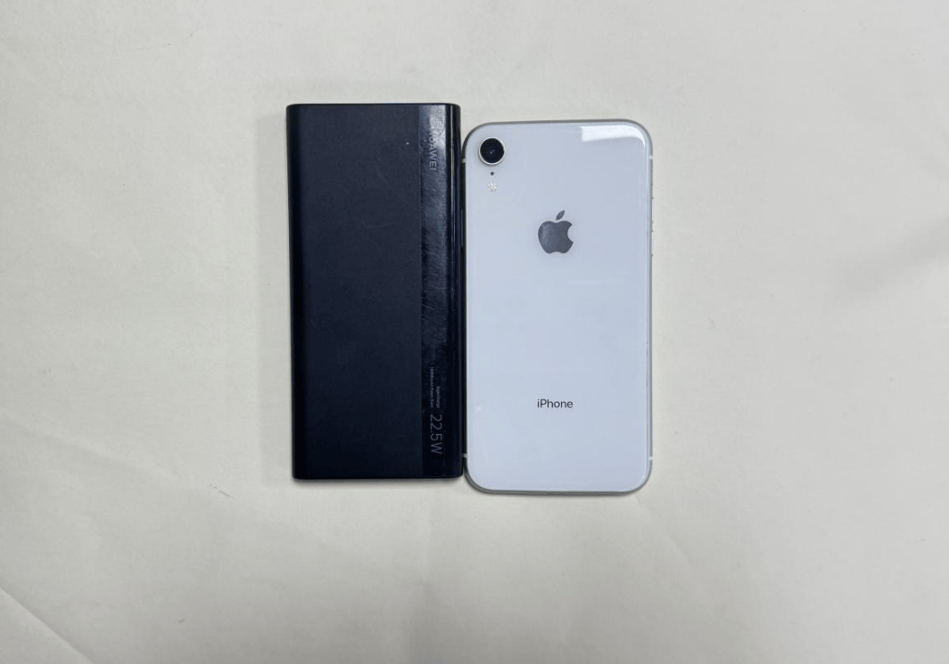 安克充电宝质量怎么样？西圣、华为、安克哪款充电宝性价比高？测评维度大公开！