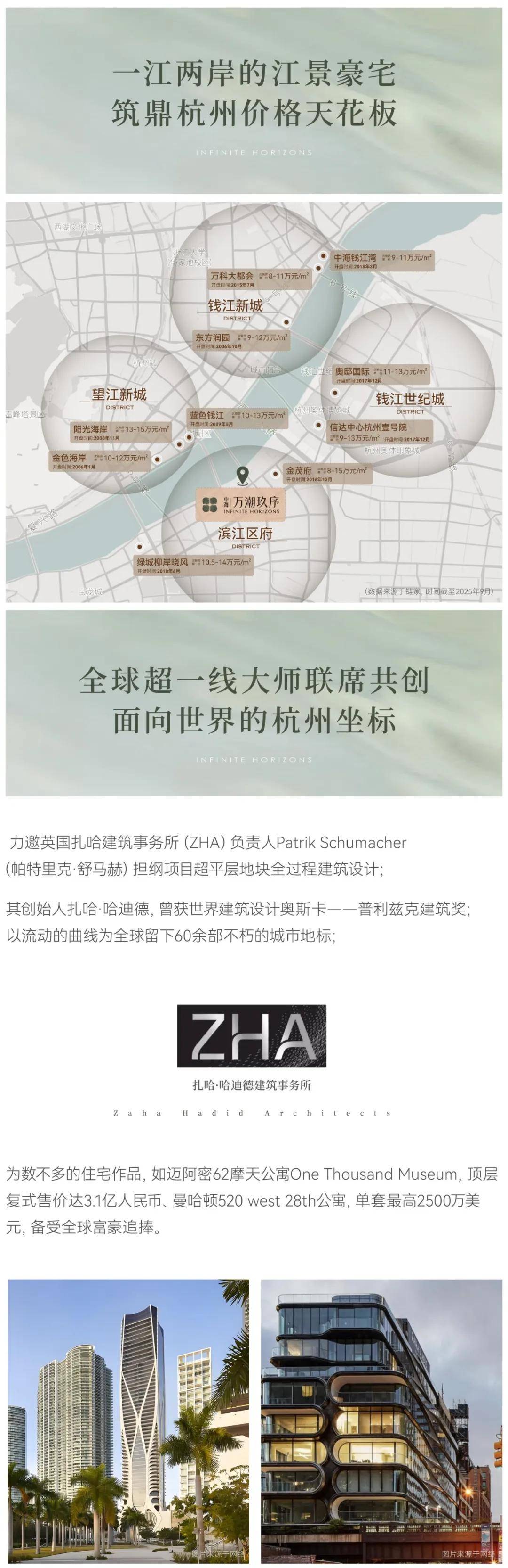 杭州滨江·中海万潮玖序官方售楼处电话(中海万潮玖序)官网首页-万潮玖序营销中心欢迎您-楼盘详情•最新价格-户型图-容积率@2026.3.25 ...