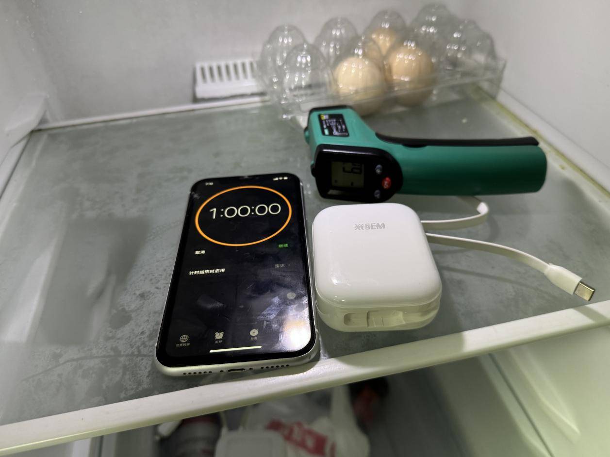 图拉斯充电宝建议买吗？315之后安全充电宝横评：西圣、小米与图拉斯品牌实测对比！