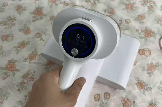 如何正确挑选除螨仪？除螨仪什么牌子好？口碑不错的除螨仪排行榜前十名，实测揭晓！