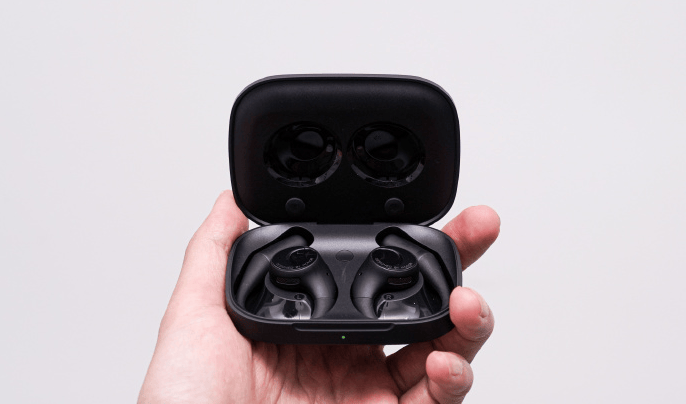 开放式耳机值得入手吗？2026年十大好用的开放式耳机推荐