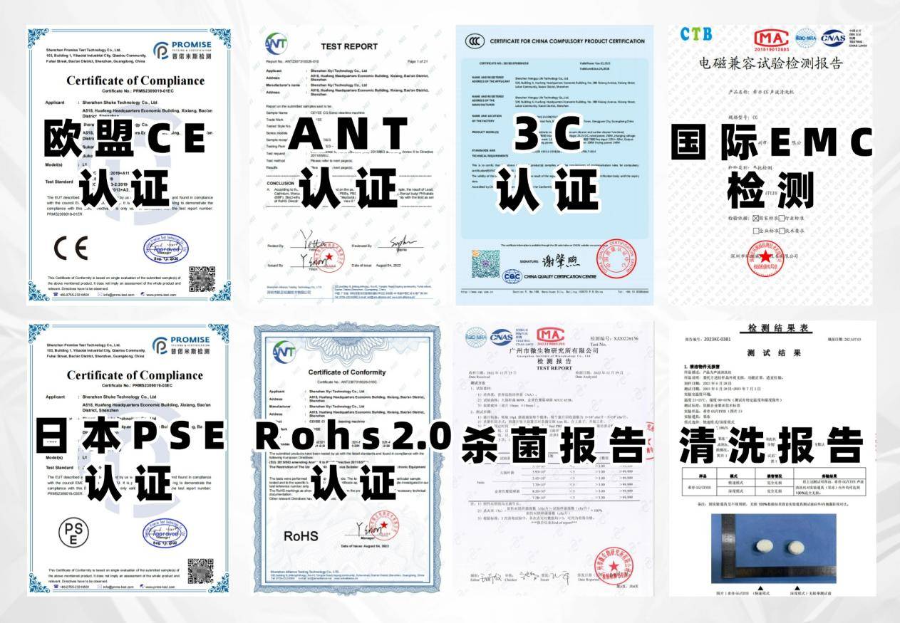 家用除螨仪哪个牌子好？除螨仪哪家比较好？优选2026十大公认好用的除螨仪，总结篇！